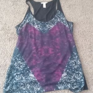 CAbi tank top L